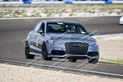 media/Mar-30-2025-Audi Club (Sun) [[b708a45994]]/C group/Session 3 (Turns 5 and 6)/